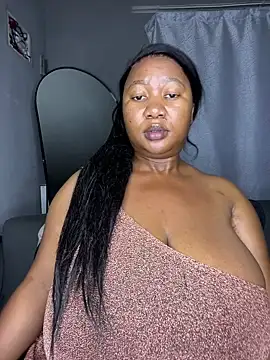 mayapassion (F young) - #big-ass #big-ass-big-tits #big-ass-doggy-style #big-ass-ebony #big-ass-young #big-tits #big-tits-blowjob #big-tits-brunettes #big-tits-doggy-style #big-tits-ebony #big-tits-handjob #big-tits-titty-fuck #big-tits-young #blowjob #brunettes #brunettes-blowjob #brunettes-young #cheapest-privates #cheapest-privates-ebony #cheapest-privates-young #dildo-or-vibrator #dildo-or-vibrator-big-tits #dildo-or-vibrator-young #dirty-talk #doggy-style #ebony #ebony-blowjob #ebony-dildo-or-vibrator #ebony-doggy-style #ebony-masturbation #ebony-young #fingering #fingering-ebony #fingering-young #flashing #handjob #hd #heels #masturbation #medium #mobile #mobile-young #oil-show #orgasm #recordable-privates #recordable-privates-young #recordable-publics #sexting #shaven #spanking #squirt #squirt-ebony #squirt-young #striptease #striptease-ebony #striptease-young #titty-fuck #twerk #twerk-ebony #twerk-young #young