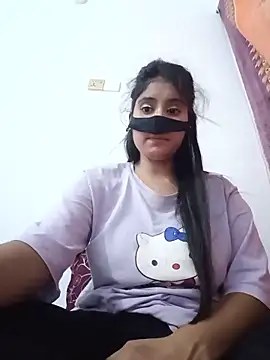 Hot_Angle webcam