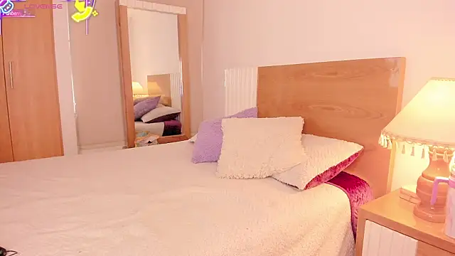 Andrea-Morreti webcam