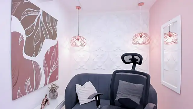Sharon_tits webcam