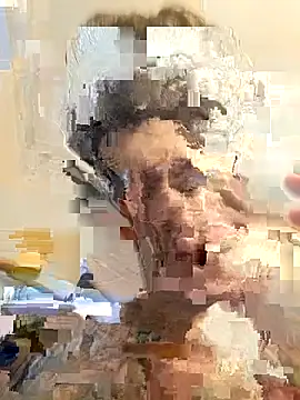 2223joker webcam