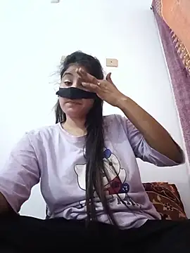 Hot_Angle webcam