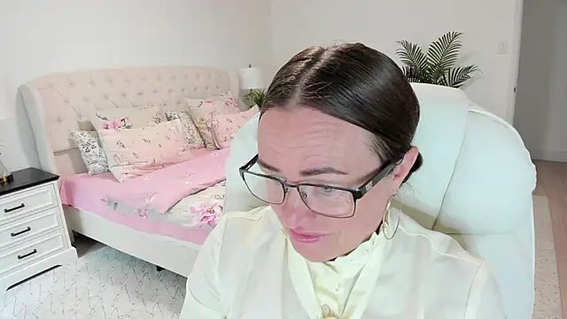 Vika73