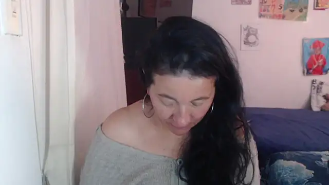 stefilove10 webcam