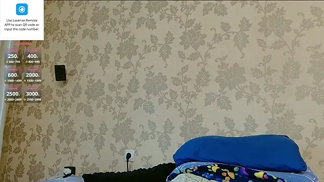MartinBrandon webcam