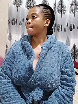 FreakyAngel3X