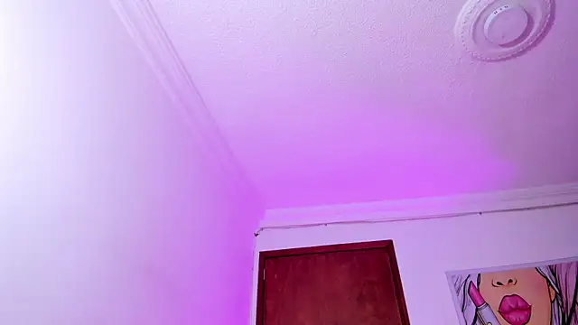 StarMilf webcam