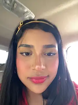 Mariangel_11 webcam