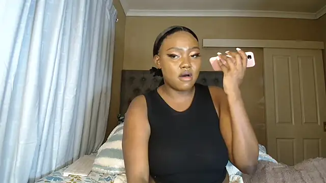 nanababe1 webcam