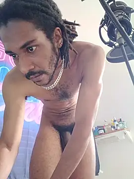 Mikaaa97 webcam