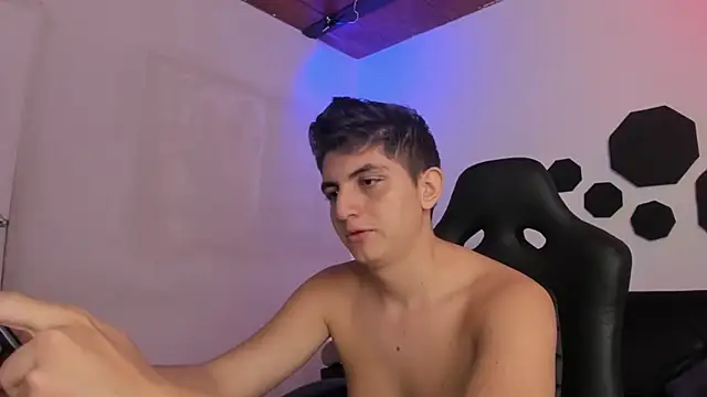 atilaepic webcam