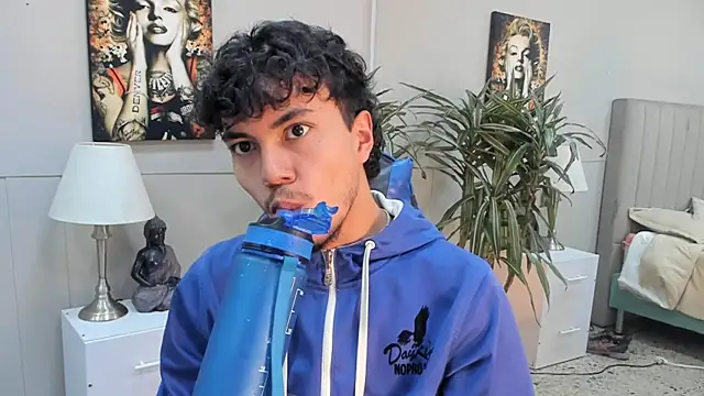 kai_storn webcam