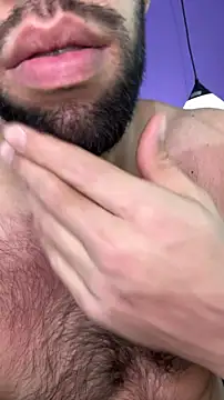 Karim_mansur webcam