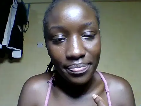 Watch sexy_choco254 live on EroticFlix - High definition streams