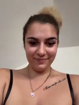 _Jessika13_ webcam