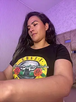 sophia_pink17 webcam
