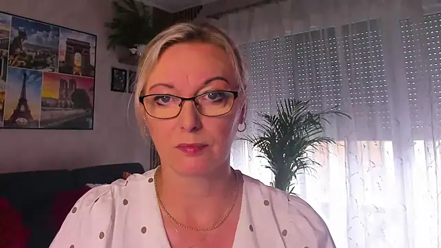 vanessa_chat webcam