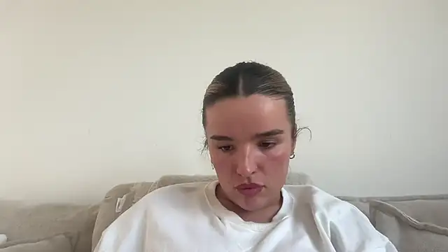 maisiesmithx webcam