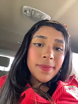 Mariangel_11 webcam