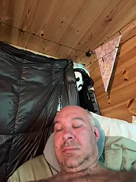 annubis69 webcam
