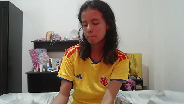 nathaly_jones_