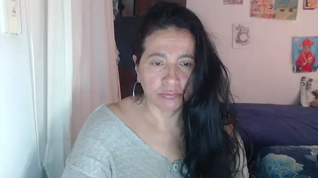 stefilove10 webcam