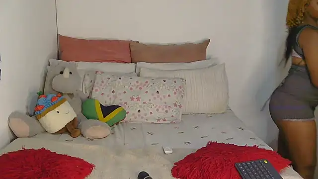 Darrkdeeva669