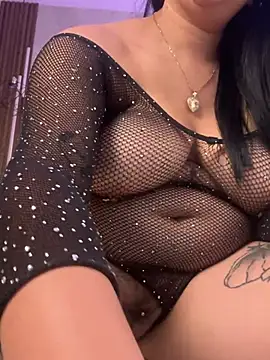 Abril_Luv webcam