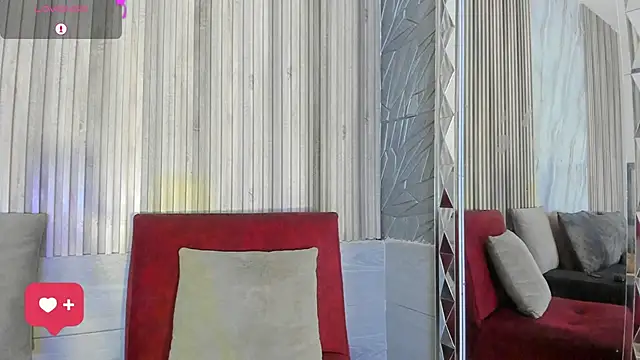 briannachelsea (F milf) - Fuck mi big tits