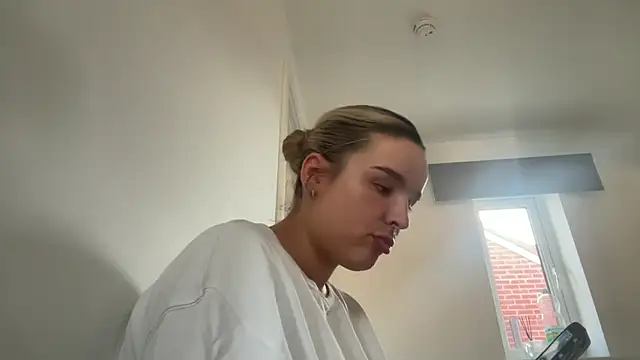 maisiesmithx webcam