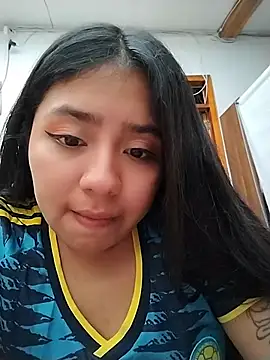Amber_Herrera live sex cam