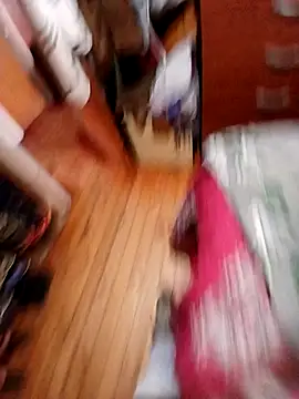 panchosativo
