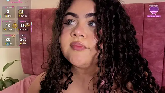 LOU_22_ webcam
