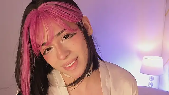 Nioki_ webcam