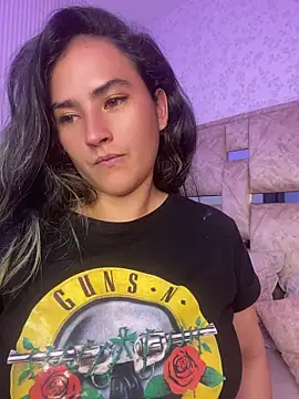 sophia_pink17 webcam