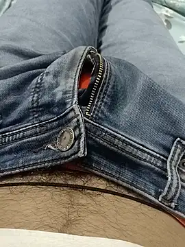 Rocky-badboy_cum4me webcam