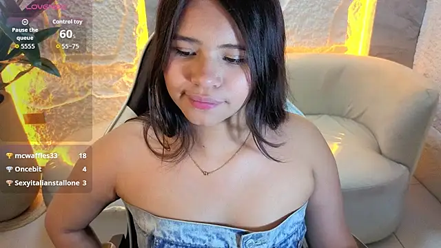 roxan1_tp webcam