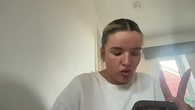 maisiesmithx webcam