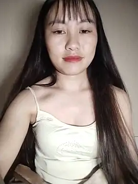 Cherry-squirtt webcam