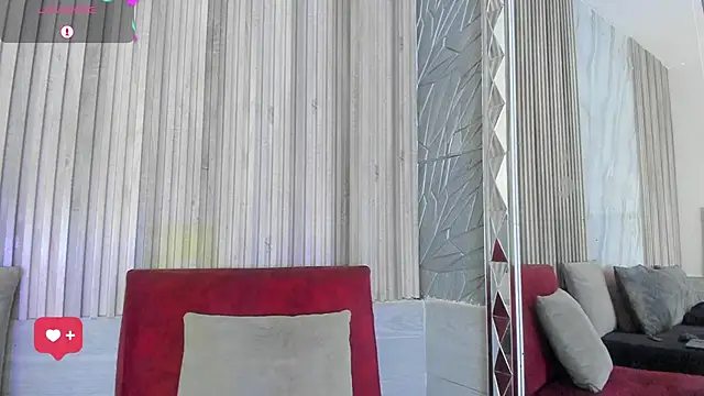 BriannaChelsea webcam