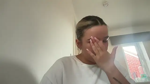 maisiesmithx webcam