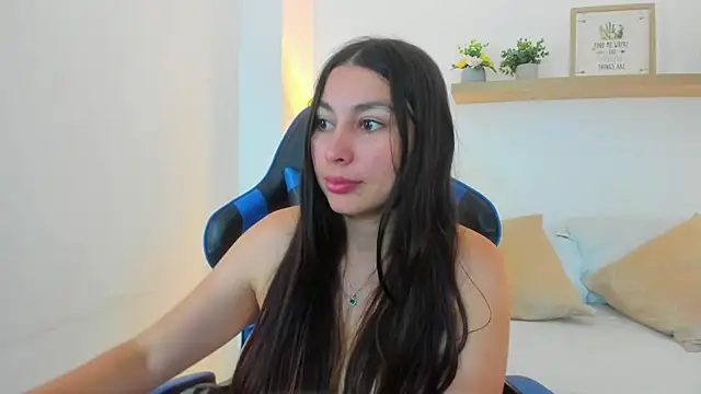 bella_99_ webcam