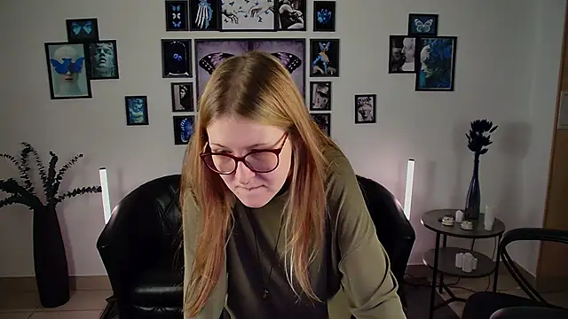 lanafitch webcam