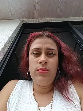 MariBelle1 webcam