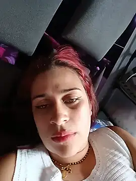 MariBelle1 webcam
