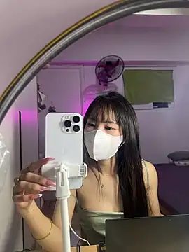 Lov3lily