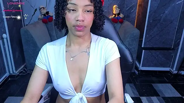 Violeth_b webcam
