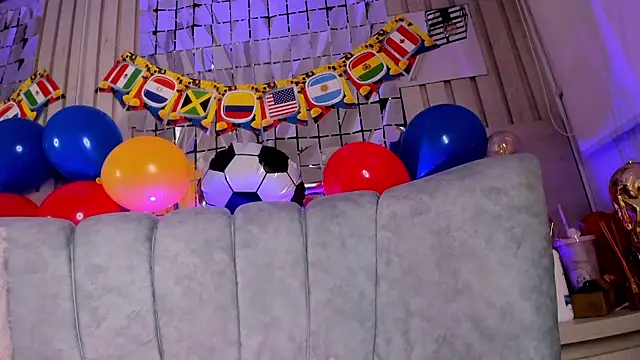 SofiCandy_ webcam