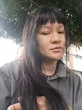 Bathory777 webcam