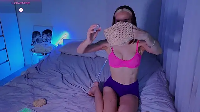 shey1i webcam